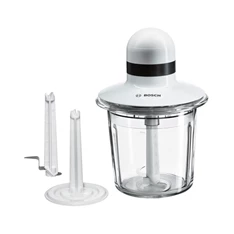 Bosch MMR15A1 aprító Bosch MMR15A1 aprító