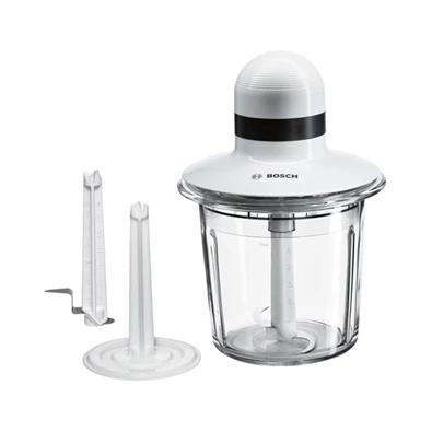 Bosch MMR15A1 aprító Bosch MMR15A1 aprító