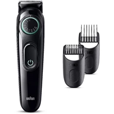 BRAUN BT3411 szakállvágó BRAUN BT3411 szakállvágó