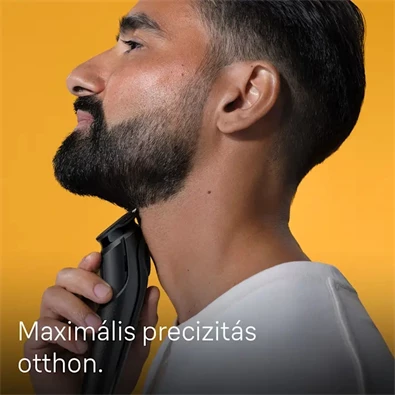 BRAUN BT5420 szakállvágó BRAUN BT5420 szakállvágó