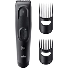 BRAUN HC5330 hajvágó BRAUN HC5330 hajvágó