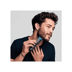 Braun MGK3242 multifunkciós testszőrzet ápoló