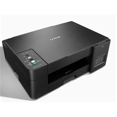 Brother DCP-T420W színes tintasugaras multifunkciós nyomtató Brother DCP-T420W színes tintasugaras multifunkciós nyomtató