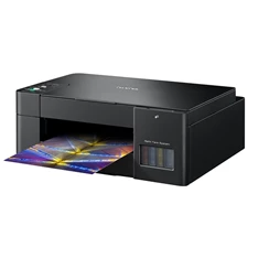 Brother DCP-T420W színes tintasugaras multifunkciós nyomtató Brother DCP-T420W színes tintasugaras multifunkciós nyomtató