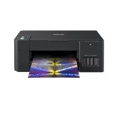 Brother DCP-T420W színes tintasugaras multifunkciós nyomtató Brother DCP-T420W színes tintasugaras multifunkciós nyomtató