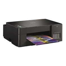 Brother DCP-T420W színes tintasugaras multifunkciós nyomtató Brother DCP-T420W színes tintasugaras multifunkciós nyomtató