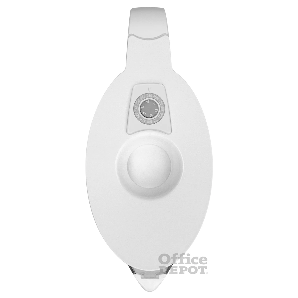 BWT Aqualizer Home 125557842 2,7l kék vízszűrő kancsó