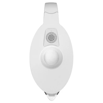 BWT Aqualizer Home 125557842 2,7l kék vízszűrő kancsó BWT Aqualizer Home 125557842 2,7l kék vízszűrő kancsó