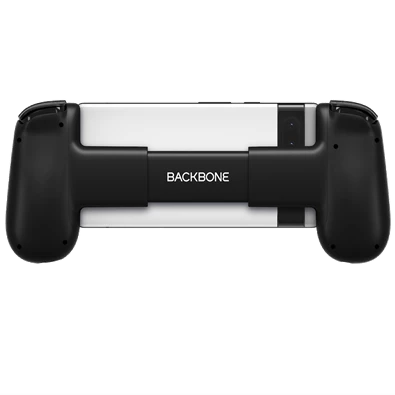 Backbone One 2nd Gen (USB-C) iOS/Android okostelefon kontroller Backbone One 2nd Gen (USB-C) iOS/Android okostelefon kontroller