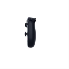 Backbone One 2nd Gen (USB-C) iOS/Android okostelefon kontroller Backbone One 2nd Gen (USB-C) iOS/Android okostelefon kontroller
