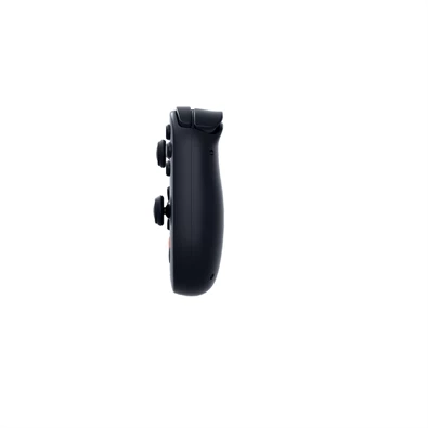 Backbone One 2nd Gen (USB-C) iOS/Android okostelefon kontroller Backbone One 2nd Gen (USB-C) iOS/Android okostelefon kontroller