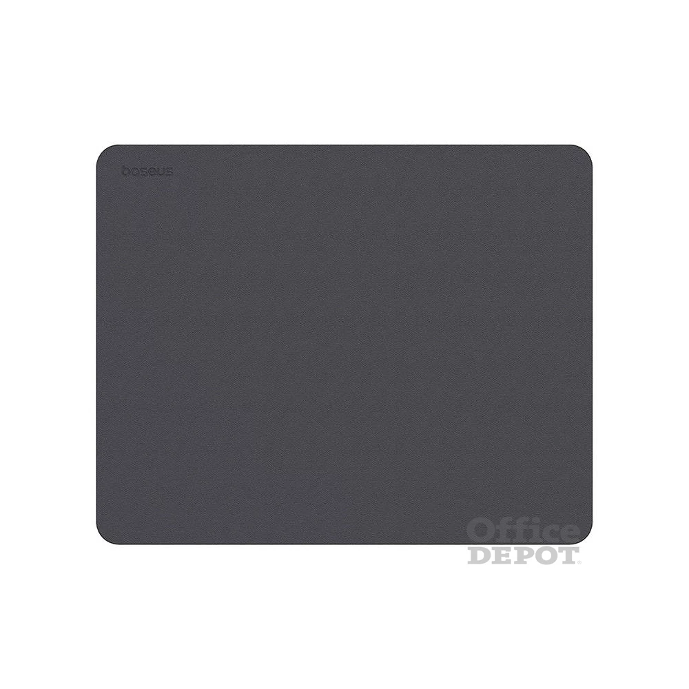 Baseus B01055504831-00 szürke egérpad