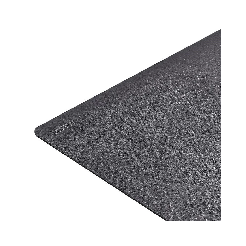 Baseus B01055504831-00 szürke egérpad