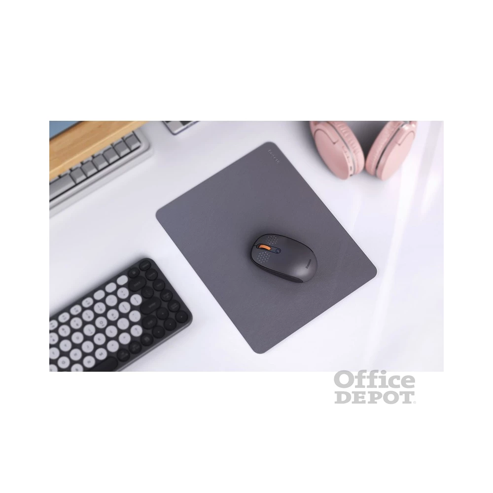 Baseus B01055504831-00 szürke egérpad