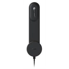 Baseus C40156000111-00 C02 Pro Series autós tartó töltővel Baseus C40156000111-00 C02 Pro Series autós tartó töltővel