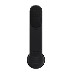 Baseus C40156000111-00 C02 Pro Series autós tartó töltővel Baseus C40156000111-00 C02 Pro Series autós tartó töltővel