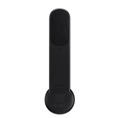 Baseus C40156000111-00 C02 Pro Series autós tartó töltővel Baseus C40156000111-00 C02 Pro Series autós tartó töltővel