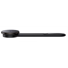 Baseus C40156000111-00 C02 Pro Series autós tartó töltővel Baseus C40156000111-00 C02 Pro Series autós tartó töltővel
