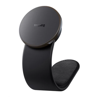 Baseus C40156000111-00 C02 Pro Series autós tartó töltővel Baseus C40156000111-00 C02 Pro Series autós tartó töltővel