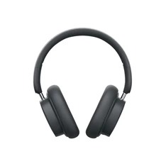 Baseus NGTD020213 Bowie D05 szürke Bluetooth fejhallgató