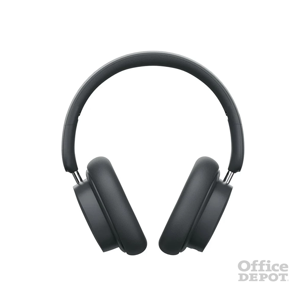 Baseus NGTD020213 Bowie D05 szürke Bluetooth fejhallgató