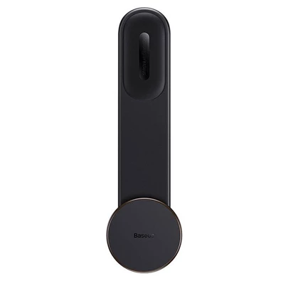 Baseus SUCC000201 fekete mágneses autós telefontartó Baseus SUCC000201 fekete mágneses autós telefontartó