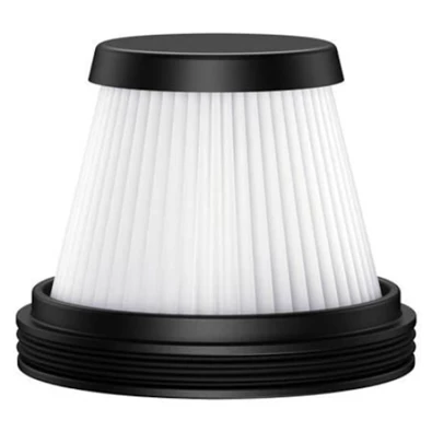 Baseus VCAQ070101 A3lite 2 db fekete autós porszívó szűrő Baseus VCAQ070101 A3lite 2 db fekete autós porszívó szűrő