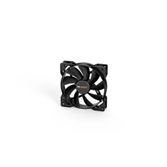 Be Quiet! PURE LOOP 120mm vízhűtéses processzor hűtő Be Quiet! PURE LOOP 120mm vízhűtéses processzor hűtő