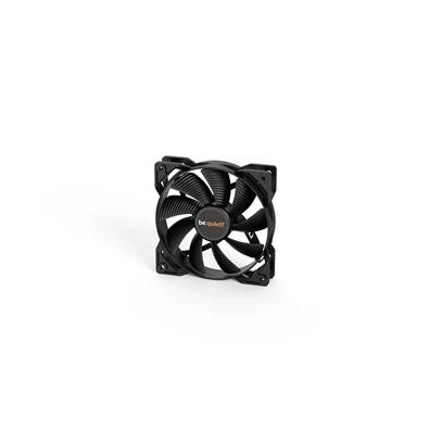 Be Quiet! PURE LOOP 120mm vízhűtéses processzor hűtő Be Quiet! PURE LOOP 120mm vízhűtéses processzor hűtő