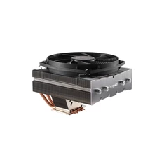 Be Quiet! SHADOW ROCK TF 2 135mm processzor hűtő Be Quiet! SHADOW ROCK TF 2 135mm processzor hűtő