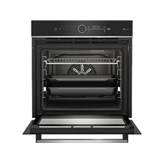 Beko BBIM13400XMPSEW beépíthető sütő