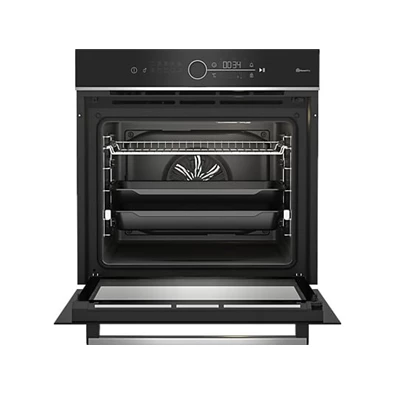 Beko BBIM13400XMPSEW beépíthető sütő