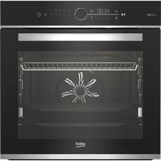 Beko BBIM13400XMPSEW beépíthető sütő
