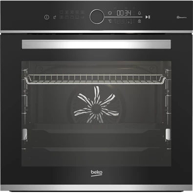 Beko BBIM13400XMPSEW beépíthető sütő