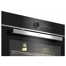 Beko BBIM13400XMPSEW beépíthető sütő