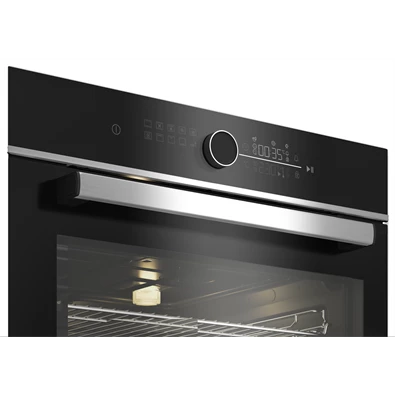 Beko BBIM13400XMPSEW beépíthető sütő