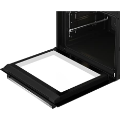 Beko BBIM13400XMPSEW beépíthető sütő