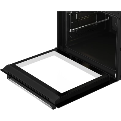 Beko BBIM13400XMPSEW beépíthető sütő