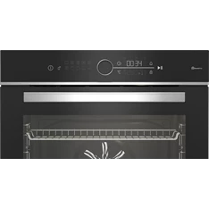 Beko BBIM13400XMPSEW beépíthető sütő