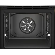 Beko BBIM13400XMPSEW beépíthető sütő