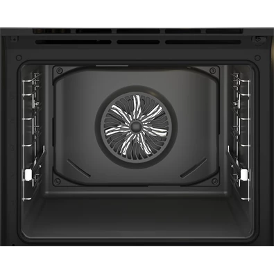 Beko BBIM13400XMPSEW beépíthető sütő