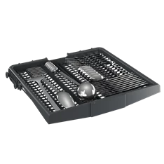 Beko BDFN26530X 15 terítékes inox mosogatógép Beko BDFN26530X 15 terítékes inox mosogatógép
