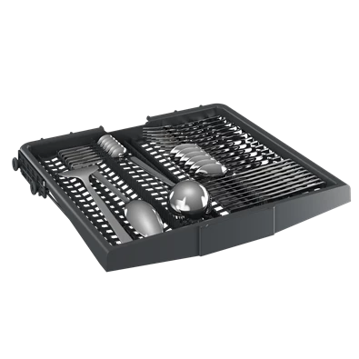 Beko BDFN26530X 15 terítékes inox mosogatógép Beko BDFN26530X 15 terítékes inox mosogatógép