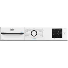 Beko BM3T37239WB 7 kg hőszivattyús szárítógép Beko BM3T37239WB 7 kg hőszivattyús szárítógép