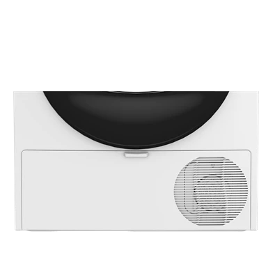 Beko BM3T37239WB 7 kg hőszivattyús szárítógép Beko BM3T37239WB 7 kg hőszivattyús szárítógép
