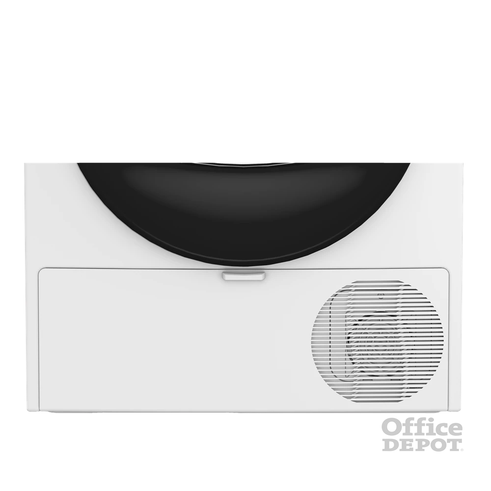 Beko BM3T37239WB fehér, 7 kg, hőszivattyús, szárítógép
