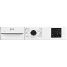 Beko BM3T38230W 8 kg hőszivattyús szárítógép Beko BM3T38230W 8 kg hőszivattyús szárítógép