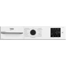 Beko BM3T38230W 8 kg hőszivattyús szárítógép Beko BM3T38230W 8 kg hőszivattyús szárítógép