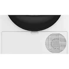 Beko BM3T38230W 8 kg hőszivattyús szárítógép Beko BM3T38230W 8 kg hőszivattyús szárítógép