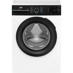 Beko BM3WFSU37413WPBB1 7 kg elöltöltős mosógép Beko BM3WFSU37413WPBB1 7 kg elöltöltős mosógép